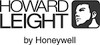 Howard Leight